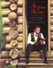 Abe Lincoln Remembers by Ann Turner, Wendell Minor, 9780060511074