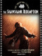 Shawshank Redemption (The Shooting Script) by Frank Darabont, Stephen King, 9781557042460