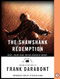 Shawshank Redemption (The Shooting Script) by Frank Darabont, Stephen King, 9781557042460