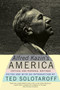 Alfred Kazin's America (Critical and Personal Writings) by Alfred Kazin, Ted Solotaroff, 9780060512767