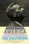 Alfred Kazin's America (Critical and Personal Writings) by Alfred Kazin, Ted Solotaroff, 9780060512767