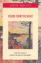 Visions from the Heart by Jennifer James, PhD, 9781557041418