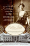 Nellie Taft (The Unconventional First Lady of the Ragtime Era) by Carl Sferrazza Anthony, 9780060513832