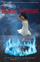 The Demon's Covenant by Sarah Rees Brennan, 9781416963813