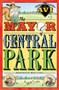 The Mayor of Central Park by Avi, Brian Floca, 9780060515577
