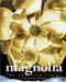 Magnolia (The Shooting Script) by Paul Thomas Anderson, 9781557044068