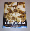 Magnolia (The Shooting Script) by Paul Thomas Anderson, 9781557044068