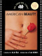 American Beauty (The Shooting Script) by Alan Ball, Sam Mendes, 9781557044044