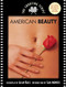 American Beauty (The Shooting Script) by Alan Ball, Sam Mendes, 9781557044044