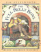 Full Belly Bowl by Wendy Anderson Halperin, Jim Aylesworth, 9780689810336