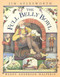 Full Belly Bowl by Wendy Anderson Halperin, Jim Aylesworth, 9780689810336