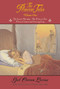 The Princess Tales, Volume I by Gail Carson Levine, Mark Elliott, 9780060518417