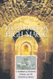 Techniques of High Magic (A Handbook of Divination, Alchemy, and the Evocation of Spirits) by Francis King, Stephen Skinner, 9780892818181