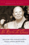 No River to Cross (Trusting the Enlightenment That's Always Right Here) by Daehaeng, Robert Buswell, Chong Go Sunim, 9780861715343