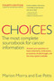 Choices, Fourth Edition by Marion Morra, Eve Potts, 9780060521240
