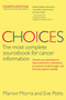 Choices - 9780060521240 by Marion Morra, Eve Potts, 9780060521240