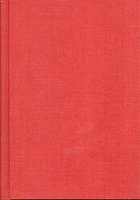 Winter Finches & Friends of North America (A Naturalist's Handbook) by Mark "Sparky" Stensaas, 9780990915812