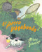 El perro vagabundo (The Stray Dog (Spanish edition)) by Marc Simont, Marc Simont, 9780060522742