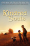 Kindred Souls by Patricia MacLachlan, 9780060522971