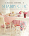 Shabby Chic: Sumptuous Settings and Other Lovely Things by Rachel Ashwell, 9780060523947