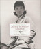 The Private Passion of Jackie Kennedy Onassis (Portrait of a Rider) by Vicky Moon, 9780060524111