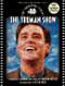 The Truman Show (The Shooting Script) by Andrew Niccol, 9781557043672