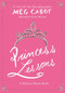 Princess Lessons by Meg Cabot, Chesley McLaren, 9780060526771