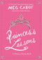 Princess Lessons by Meg Cabot, Chesley McLaren, 9780060526771