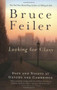 Looking for Class (Days and Nights at Oxford and Cambridge) by Bruce Feiler, 9780060527037