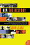 Hip: The History by Mr. John Leland, 9780060528188