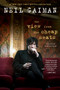 The View from the Cheap Seats (Selected Nonfiction) by Neil Gaiman, 9780062262264