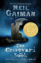 The Graveyard Book by Neil Gaiman, Dave McKean, Margaret Atwood, 9780060530921