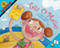 Tally O'Malley by Stuart J. Murphy, Cynthia Jabar, 9780060531645