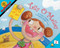 Tally O'Malley by Stuart J. Murphy, Cynthia Jabar, 9780060531645