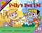 Polly's Pen Pal by Stuart J. Murphy, Remy Simard, 9780060531706