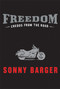 Freedom (Credos from the Road) by Sonny Barger, 9780060532567