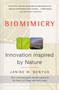 Biomimicry (Innovation Inspired by Nature) by Janine M. Benyus, 9780060533229
