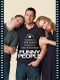 Funny People (The Shooting Script) by Judd Apatow, Jason Schwartzman, 9781557049032