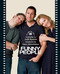 Funny People (The Shooting Script) by Judd Apatow, Jason Schwartzman, 9781557049032