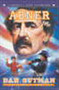 Abner & Me by Dan Gutman, 9780060534455