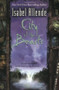 City of the Beasts by Isabel Allende, 9780060535032