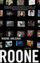 Roone (A Memoir) by Roone Arledge, 9780060536015
