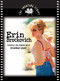 Erin Brockovich (The Shooting Script) by Susannah Grant, 9781557044808