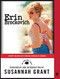 Erin Brockovich (The Shooting Script) by Susannah Grant, 9781557044808