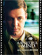 A Beautiful Mind (The Shooting Script) by Akiva Goldsman, 9781557045263