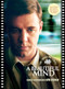 A Beautiful Mind (The Shooting Script) by Akiva Goldsman, 9781557045263