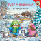 Little Critter: Just a Snowman by Mercer Mayer, Mercer Mayer, 9780060539474