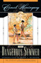 The Dangerous Summer by Ernest Hemingway, 9780684837895