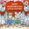 Little Critter: Happy Valentine's Day, Little Critter! by Mercer Mayer, Mercer Mayer, 9780060539733