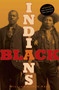 Black Indians (A Hidden Heritage) - 9781442446373 by William Loren Katz, 9781442446373